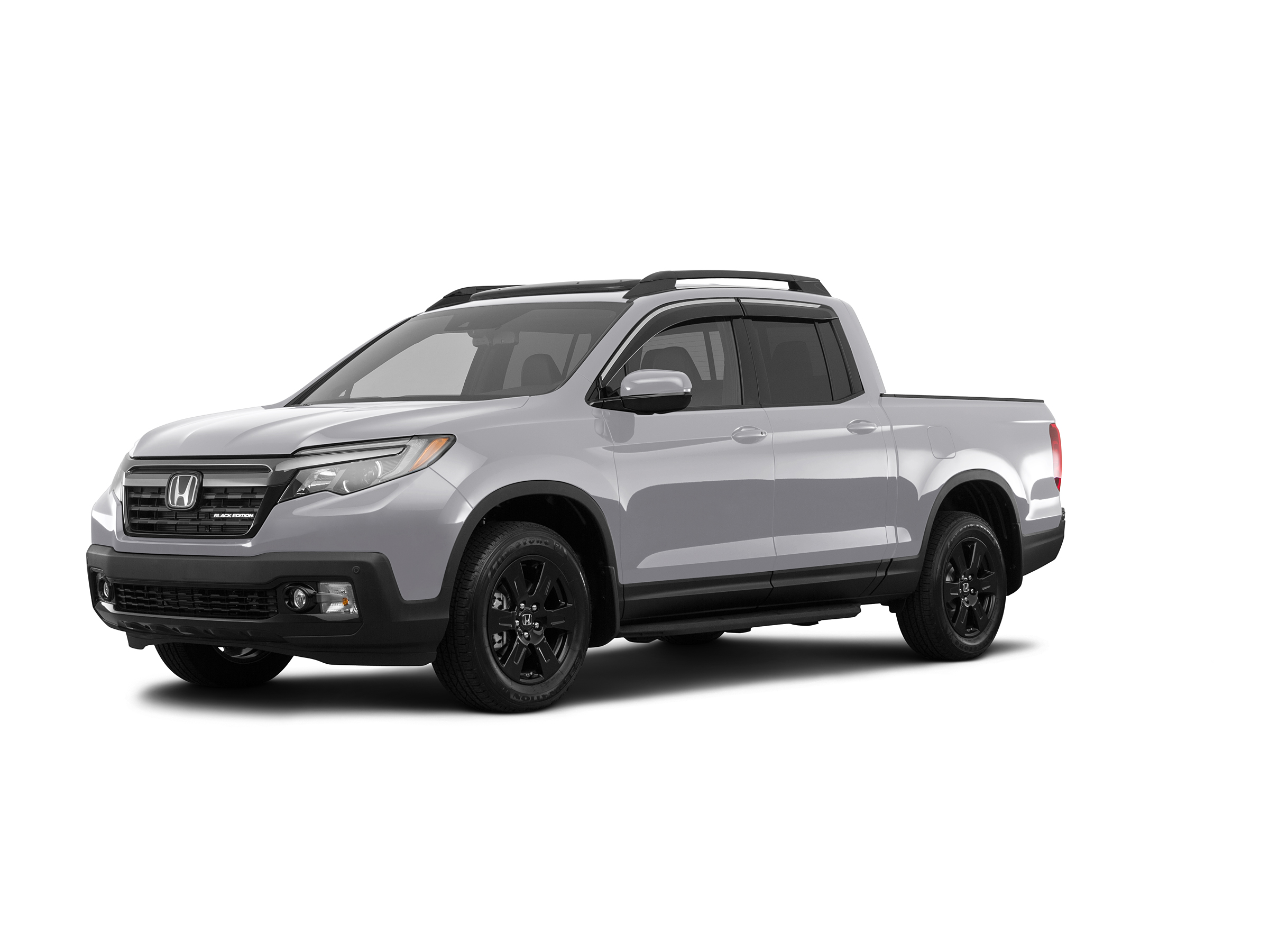 Looking for a used Honda Ridgeline? Look no further than Gary Yeomans Honda, and rest assured that you'll find exactly what you are searching for.